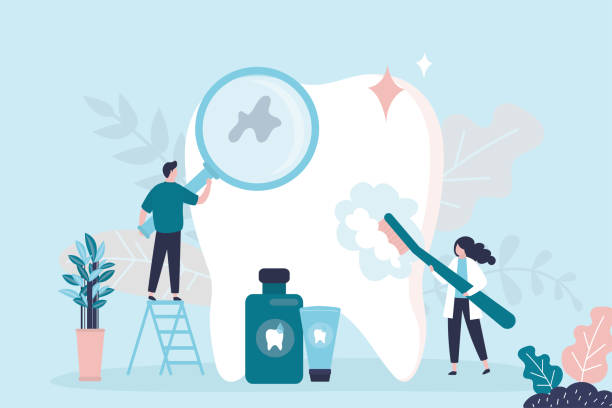 Best Teeth Whitening  in Galesville, WI