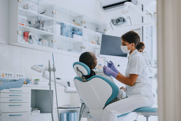 Best Sedation Dentistry  in Galesville, WI