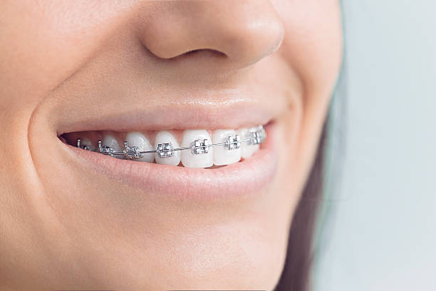 TMJ/TMD Treatment in Galesville, WI