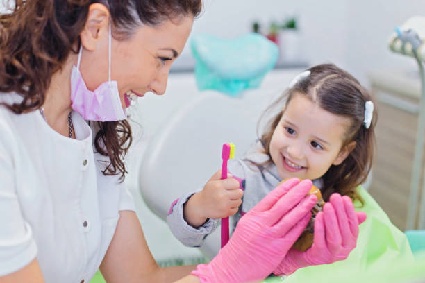 Galesville, WI  Holistic Dental Services Company
